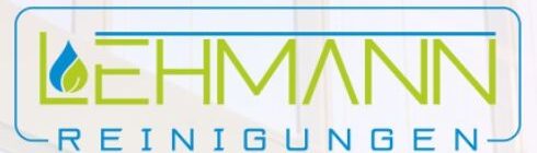 lehmann-reinigungen.ch